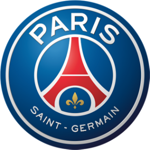 Paris Saint Germain